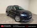 Volkswagen Tiguan 2.0TDI Sport Negro - thumbnail 5