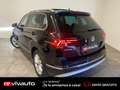 Volkswagen Tiguan 2.0TDI Sport Negro - thumbnail 19