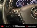 Volkswagen Tiguan 2.0TDI Sport Negro - thumbnail 11