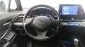 Toyota C-HR BERLINA CON PORTON 1.8 VVT-I HYBRID ADVANCE AUTO 1 Blanco - thumbnail 9