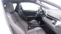 Toyota C-HR BERLINA CON PORTON 1.8 VVT-I HYBRID ADVANCE AUTO 1 Blanco - thumbnail 6