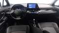 Toyota C-HR BERLINA CON PORTON 1.8 VVT-I HYBRID ADVANCE AUTO 1 Blanco - thumbnail 8