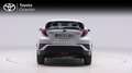 Toyota C-HR BERLINA CON PORTON 1.8 VVT-I HYBRID ADVANCE AUTO 1 Blanco - thumbnail 4
