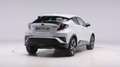 Toyota C-HR BERLINA CON PORTON 1.8 VVT-I HYBRID ADVANCE AUTO 1 Blanco - thumbnail 14