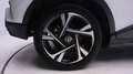 Toyota C-HR BERLINA CON PORTON 1.8 VVT-I HYBRID ADVANCE AUTO 1 Blanco - thumbnail 12