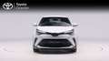 Toyota C-HR BERLINA CON PORTON 1.8 VVT-I HYBRID ADVANCE AUTO 1 Blanco - thumbnail 5
