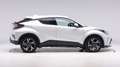 Toyota C-HR BERLINA CON PORTON 1.8 VVT-I HYBRID ADVANCE AUTO 1 Blanco - thumbnail 13