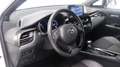 Toyota C-HR BERLINA CON PORTON 1.8 VVT-I HYBRID ADVANCE AUTO 1 Blanco - thumbnail 11