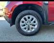 Dacia Duster 1.0 TCE COMFORT GPL 4X2 100CV Rood - thumbnail 13