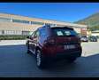 Dacia Duster 1.0 TCE COMFORT GPL 4X2 100CV Rood - thumbnail 11