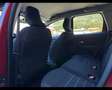 Dacia Duster 1.0 TCE COMFORT GPL 4X2 100CV Rood - thumbnail 21