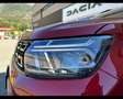 Dacia Duster 1.0 TCE COMFORT GPL 4X2 100CV Rood - thumbnail 5
