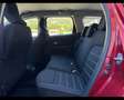 Dacia Duster 1.0 TCE COMFORT GPL 4X2 100CV Rood - thumbnail 20