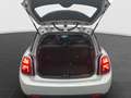 MINI Cooper SE Hatch | LED | Driv.Assist. | Navi | DAB etc. Blanc - thumbnail 16