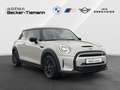 MINI Cooper SE Hatch | LED | Driv.Assist. | Navi | DAB etc. Wit - thumbnail 7
