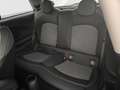 MINI Cooper SE Hatch | LED | Driv.Assist. | Navi | DAB etc. Wit - thumbnail 15