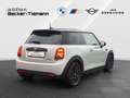 MINI Cooper SE Hatch | LED | Driv.Assist. | Navi | DAB etc. Blanc - thumbnail 6