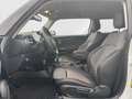 MINI Cooper SE Hatch | LED | Driv.Assist. | Navi | DAB etc. Wit - thumbnail 13