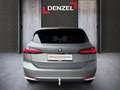BMW 218 d Active Tourer B47 U06 Grau - thumbnail 11