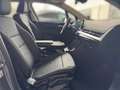 BMW 218 d Active Tourer B47 U06 Grau - thumbnail 6