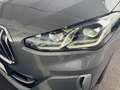 BMW 218 d Active Tourer B47 U06 Grau - thumbnail 12