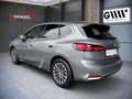 BMW 218 d Active Tourer B47 U06 Grau - thumbnail 3