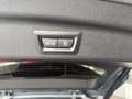 BMW 218 d Active Tourer B47 U06 Grau - thumbnail 14