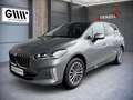 BMW 218 d Active Tourer B47 U06 Grau - thumbnail 1