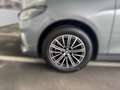 BMW 218 d Active Tourer B47 U06 Grau - thumbnail 5