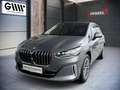 BMW 218 d Active Tourer B47 U06 Grau - thumbnail 2