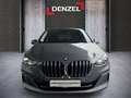 BMW 218 d Active Tourer B47 U06 Grau - thumbnail 13
