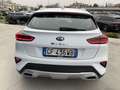 Kia XCeed 1.6 CRDi 136 CV MHEV iMT Style Bianco - thumbnail 7