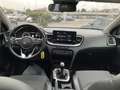 Kia XCeed 1.6 CRDi 136 CV MHEV iMT Style Bianco - thumbnail 12