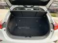Kia XCeed 1.6 CRDi 136 CV MHEV iMT Style Bianco - thumbnail 9