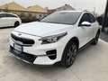 Kia XCeed 1.6 CRDi 136 CV MHEV iMT Style Bianco - thumbnail 3