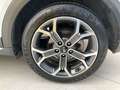 Kia XCeed 1.6 CRDi 136 CV MHEV iMT Style Bianco - thumbnail 8