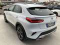 Kia XCeed 1.6 CRDi 136 CV MHEV iMT Style Bianco - thumbnail 6