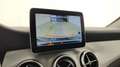 Mercedes-Benz CLA 200 CLA Shooting Brake 200 d Premium 4matic auto FL Grigio - thumbnail 14