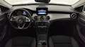Mercedes-Benz CLA 200 CLA Shooting Brake 200 d Premium 4matic auto FL Grigio - thumbnail 9