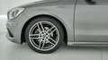 Mercedes-Benz CLA 200 CLA Shooting Brake 200 d Premium 4matic auto FL Grigio - thumbnail 11