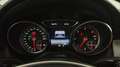 Mercedes-Benz CLA 200 CLA Shooting Brake 200 d Premium 4matic auto FL Grigio - thumbnail 6