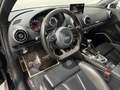 Audi RS3 2.5 TFSI quat.*Schale*B&O*Carbon*OZ*OPTIK* Schwarz - thumbnail 14