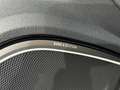 Audi RS3 2.5 TFSI quat.*Schale*B&O*Carbon*OZ*OPTIK* Schwarz - thumbnail 28