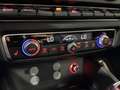 Audi RS3 2.5 TFSI quat.*Schale*B&O*Carbon*OZ*OPTIK* Schwarz - thumbnail 26