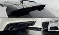 Audi RS3 2.5 TFSI quat.*Schale*B&O*Carbon*OZ*OPTIK* Schwarz - thumbnail 11