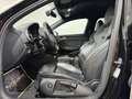 Audi RS3 2.5 TFSI quat.*Schale*B&O*Carbon*OZ*OPTIK* Schwarz - thumbnail 13