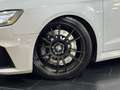 Audi RS3 2.5 TFSI quat.*Schale*B&O*Carbon*OZ*OPTIK* Schwarz - thumbnail 10