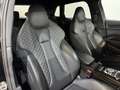 Audi RS3 2.5 TFSI quat.*Schale*B&O*Carbon*OZ*OPTIK* Schwarz - thumbnail 17
