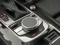 Audi RS3 2.5 TFSI quat.*Schale*B&O*Carbon*OZ*OPTIK* Schwarz - thumbnail 25