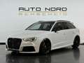 Audi RS3 2.5 TFSI quat.*Schale*B&O*Carbon*OZ*OPTIK* Schwarz - thumbnail 9